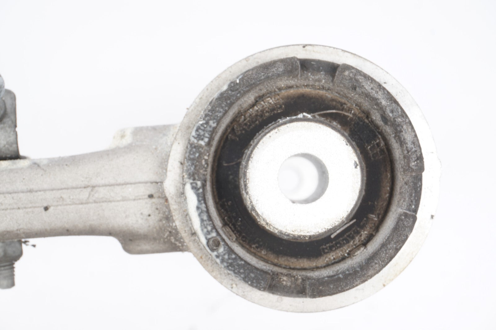 14-20 Mercedes S550 W222 Front Left Driver Side Upper Control Arm OEM