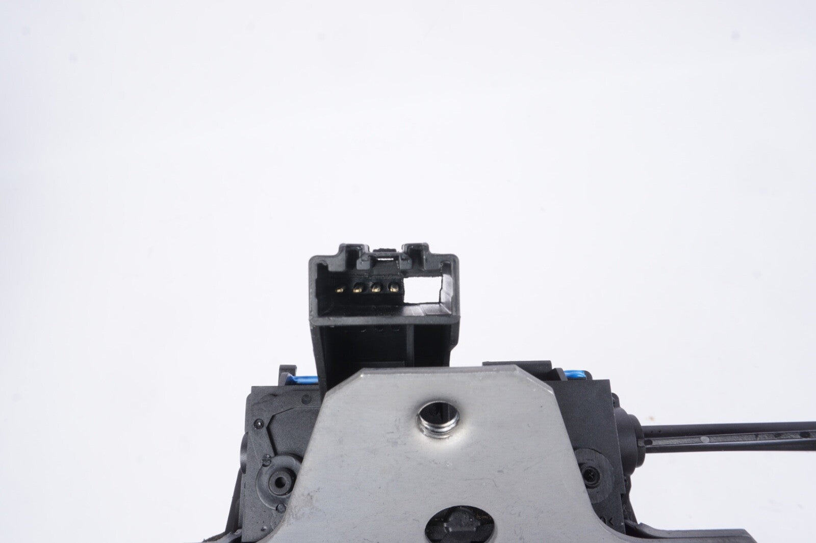 12 - 18 FORD FOCUS TRUNK LOCK ACTUATOR BM51-A442A66-CC OEM