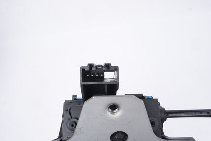 12 - 18 FORD FOCUS TRUNK LOCK ACTUATOR BM51-A442A66-CC OEM
