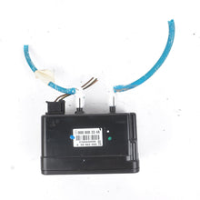 2007 - 2018 Mercedes W207 E550 CLS550 C250 Seat Control Module Vacuum Pump OEM