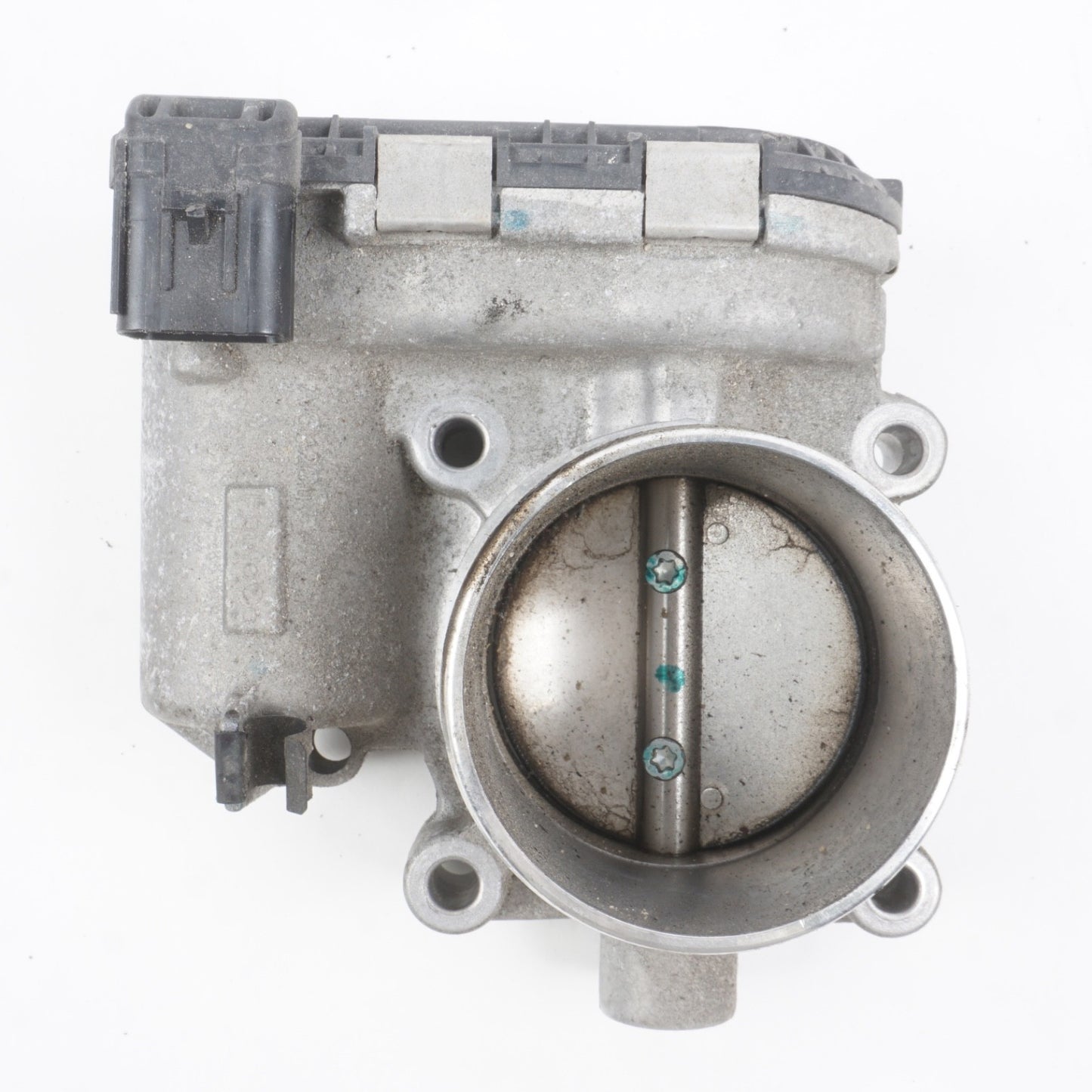 2015 - 2018 Ford Escape 2.0 Engine Throttle Body Unit OEM