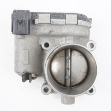 2015 - 2018 Ford Escape 2.0 Engine Throttle Body Unit OEM