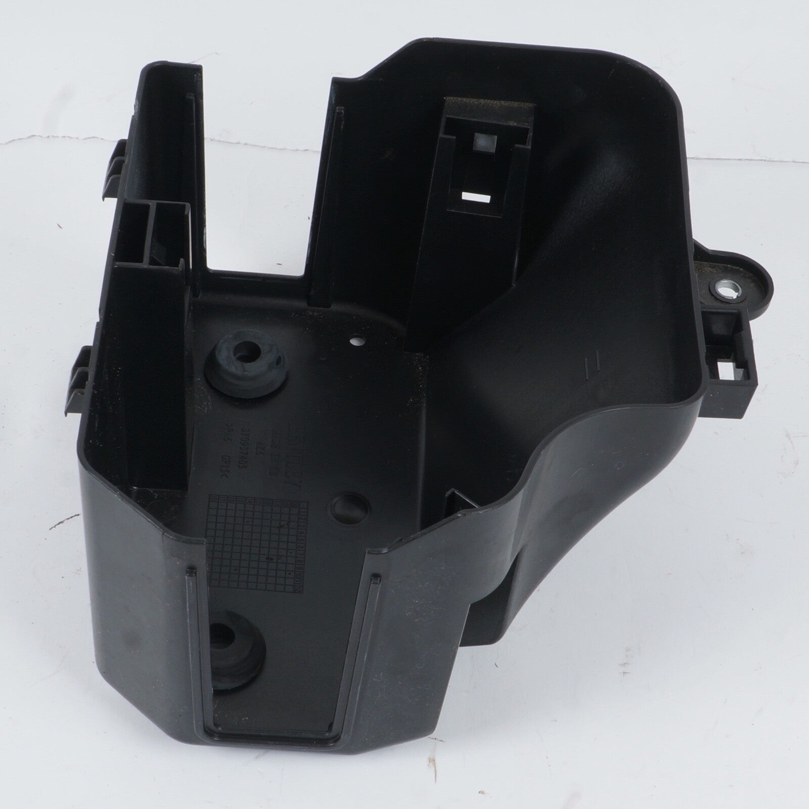 2010 - 2020 Bentley Mulsanne Fuse Relay Junction Box Cover Housing 3y0937405