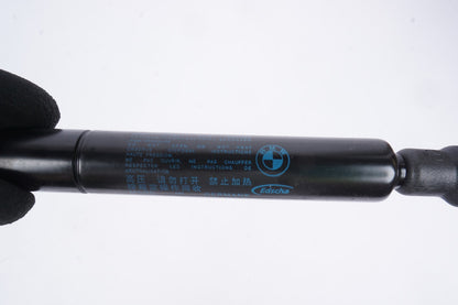 14-20 BMW 428 435 440 Convertible Top Rear Shock Set Of 2 OEM