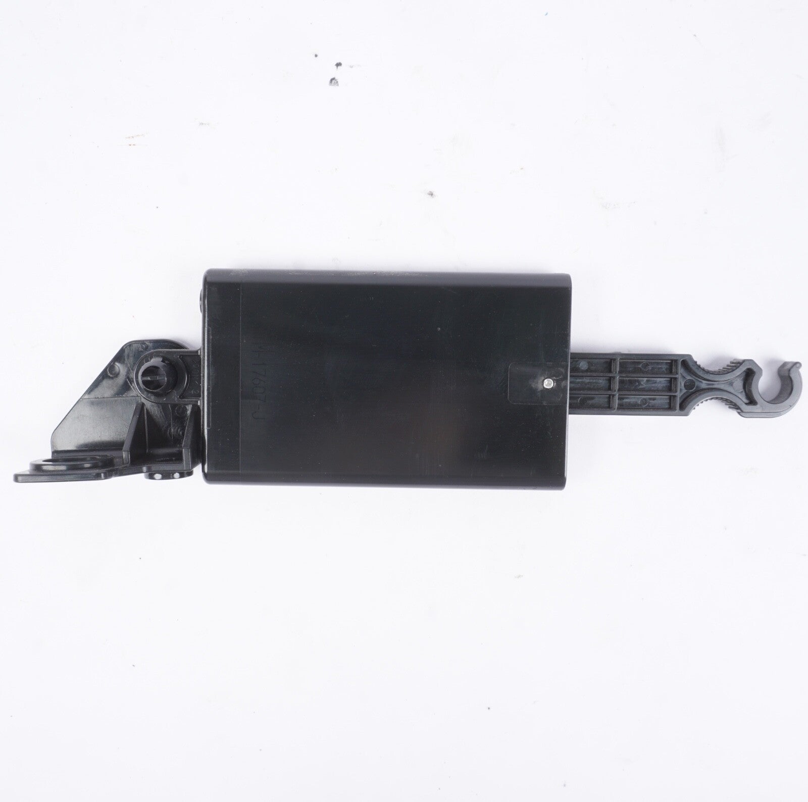 2018-2025 HONDA ODYSSEY FRONT RIGHT DASH GLOVE BOX DAMPER ROD STRUT SUPPORT OEM