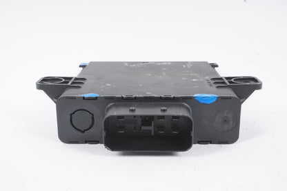 2011-2018 PORSCHE CAYENNE ENGINE START STOP CONTROL MODULE 7PP959663E OEM