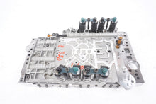 Mercedes W207 E350 S550 GL550 7G Tronic Transmission Valve Body OEM