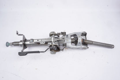 2018 - 2025 HONDA ODYSSEY POWER STEERING COLUMN W/ MANUAL ADJUSTMENT OEM