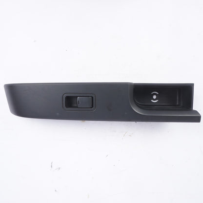 2019-2024 NISSAN TITAN REAR RIGHT PASSENGER SIDE DOOR WINDOW CONTROL SWITCH OEM