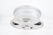 2014 - 2019 Mini Cooper Wheel Rim 15" OEM