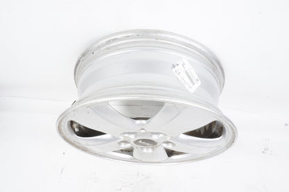 2014 - 2019 Mini Cooper Wheel Rim 15" OEM
