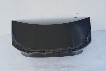 2013 - 2020 Subaru BRZ TRUNK LID OEM
