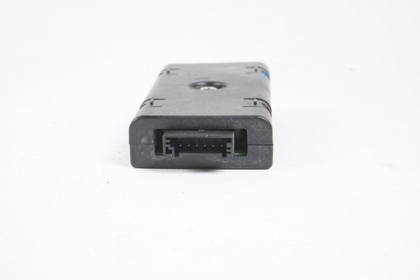 2010-2017 BMW 550I GT F07 Antenna Suppression Filter 65209158796 OEM