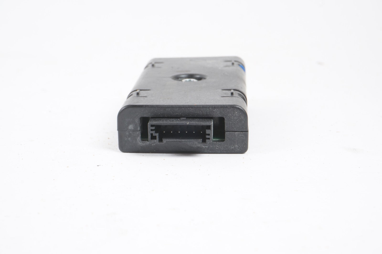 2010-2017 BMW 550I GT F07 Antenna Suppression Filter 65209158796 OEM