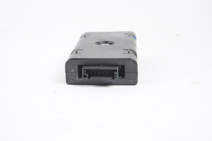2010-2017 BMW 550I GT F07 Antenna Suppression Filter 65209158796 OEM