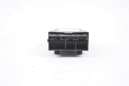 2010 - 2013 BMW 550I GT F07 FRONT OR REAR SEAT CONTROL MODULE 9216468 OEM