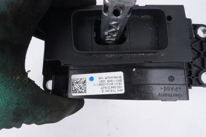 2011-2018 AUDI A8 QUATTRO - Automatic Shift / Shifter Assembly 4H1713041E