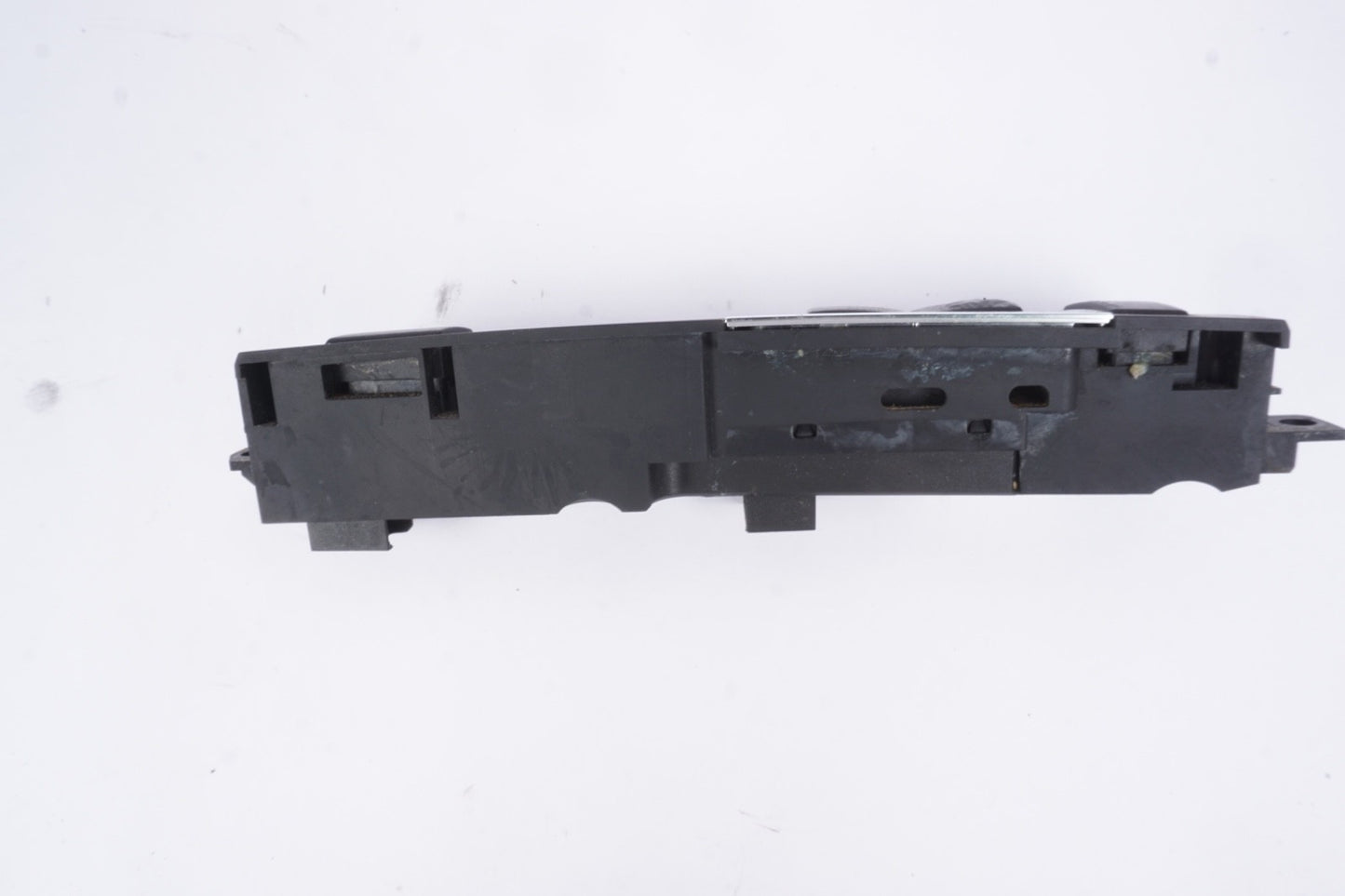 BMW F10 F12 F25 F26 5 6 X3 X4 CENTER OPERATING DRIVING MULTI SWITCH SET 9202945