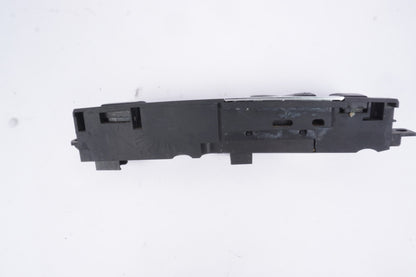 BMW F10 F12 F25 F26 5 6 X3 X4 CENTER OPERATING DRIVING MULTI SWITCH SET 9202945