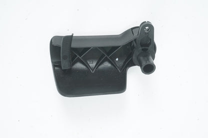 2012 - 2018 AUDI A7 HOOD BONNET OPEN RELEASE LEVER HANDLE  OEM