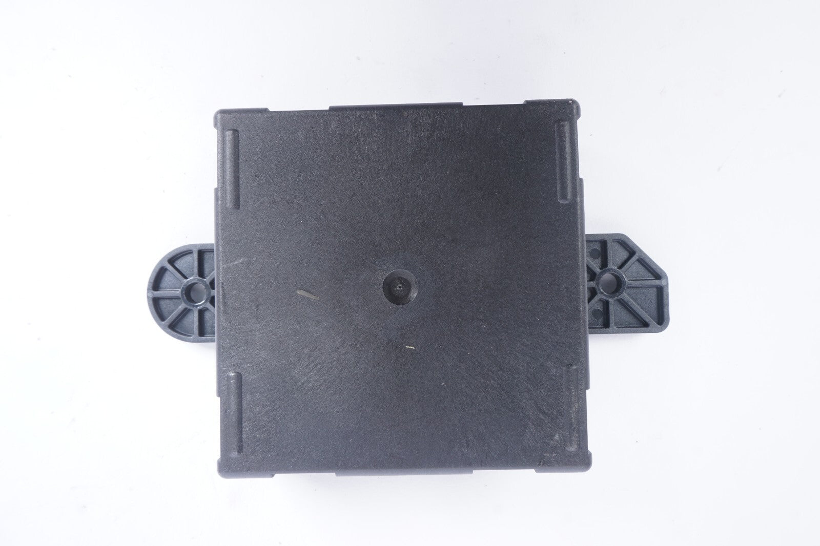 2014-2021 Maserati Ghibli Rear Right Passenger Side Door Control Module OEM