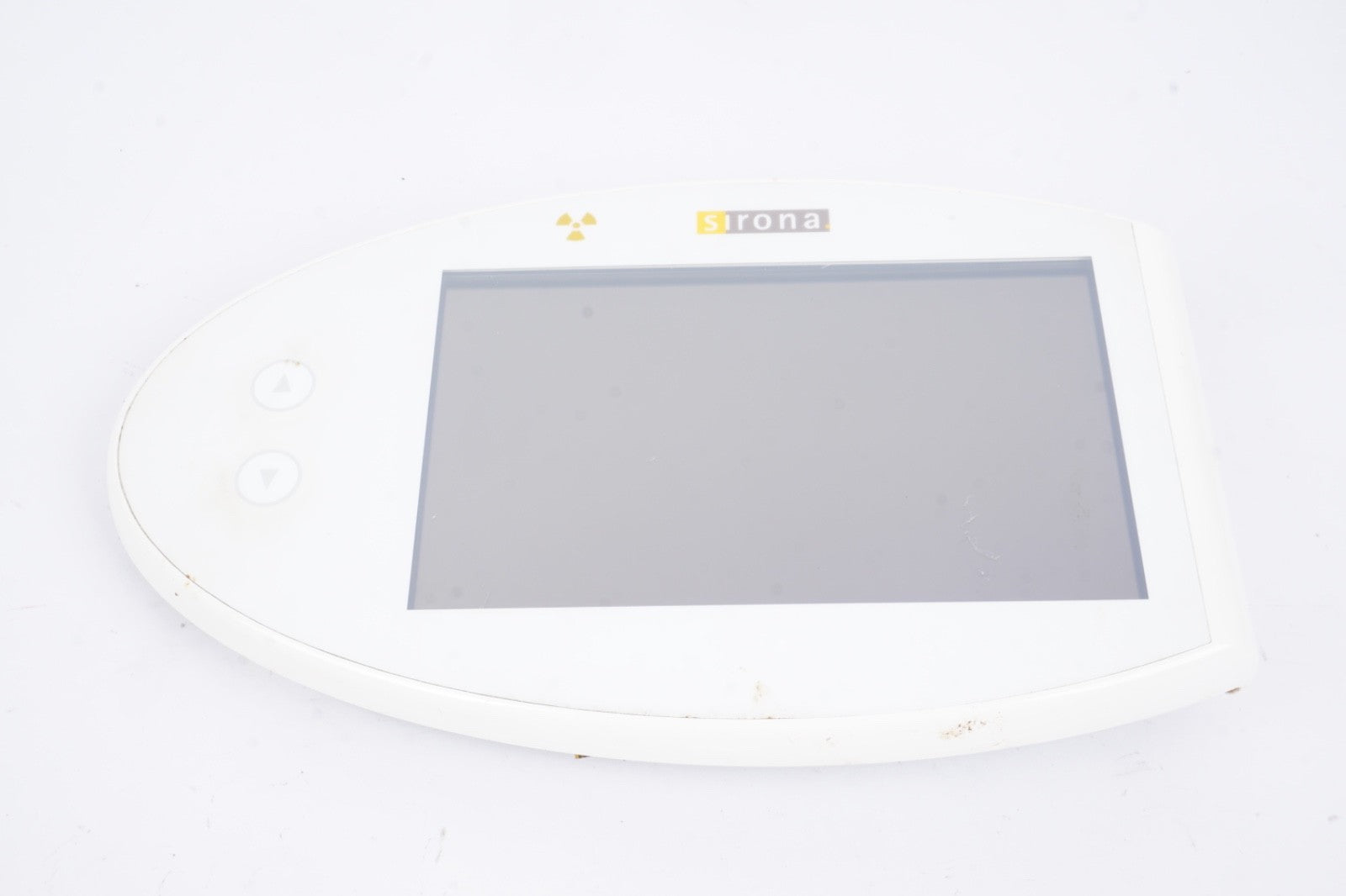 Sirona Dental Galileos Control Display Panel  6431030