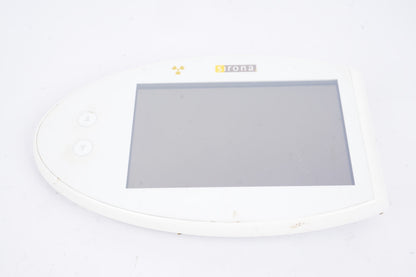 Sirona Dental Galileos Control Display Panel  6431030
