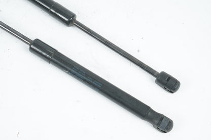 2012 - 2018 AUDI A7 HOOD BONNET SHOCK STRUT LIFT CYLINDER  LEFT & RIGHT OEM