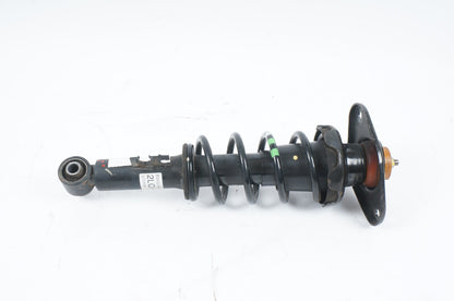 2007 - 2015 Mini Cooper Rear Left Shock Absorber Strut  22270185 OEM 24K MILES