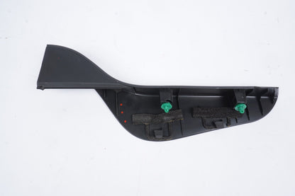 2018 - 2024 Honda Odyssey Rear Sliding Door Trim Cover Left Driver Side  OEM