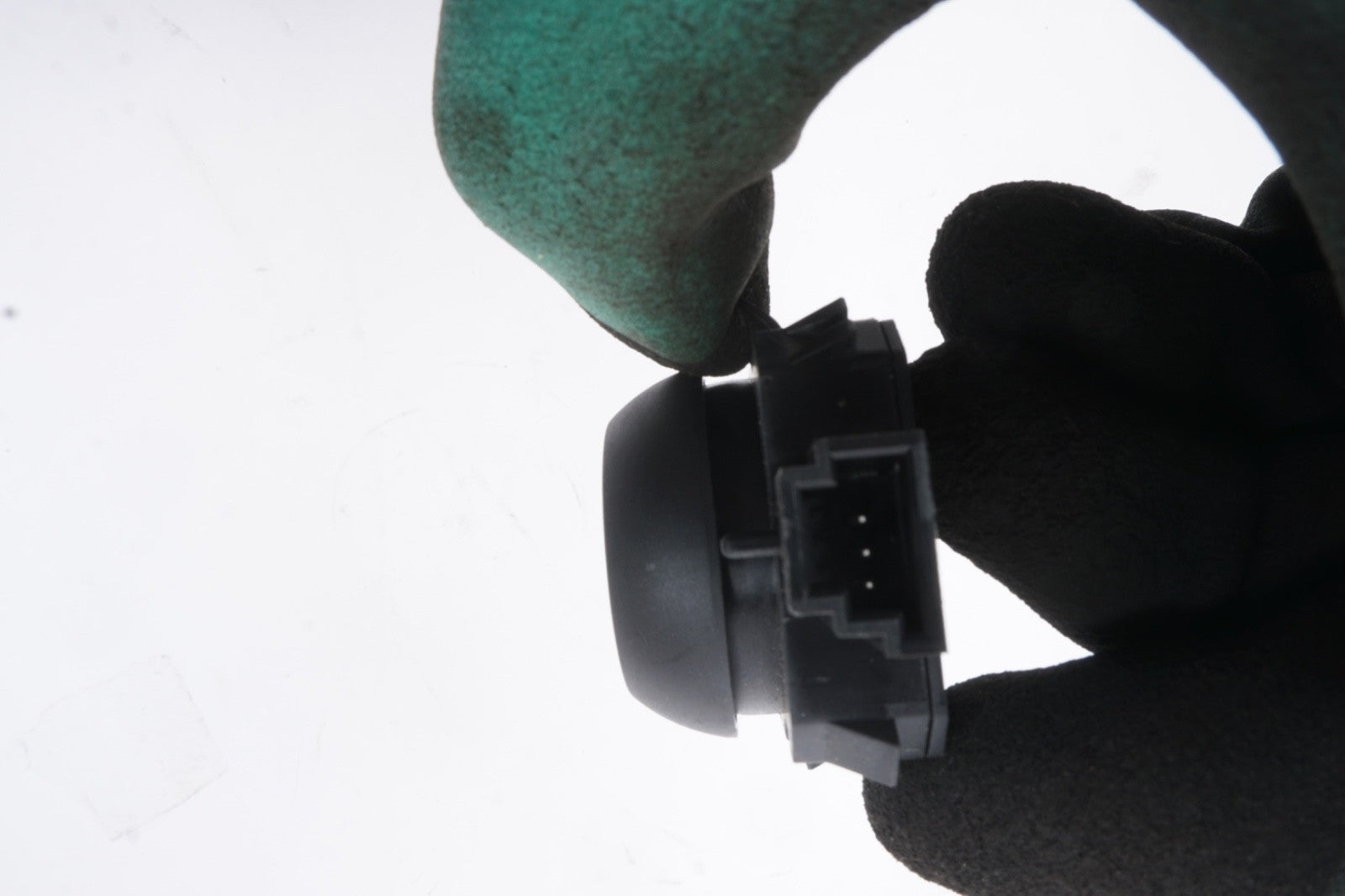 2012 - 2016 Mercedes GL350 GL450 Front Right Seat Adjustment Switch OEM