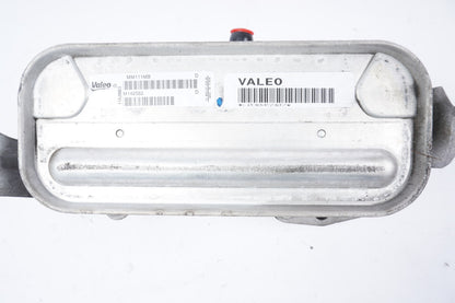 2012-2018 BMW 550I 650I F12 F13  Automatic Transmission Oil Cooler  OEM