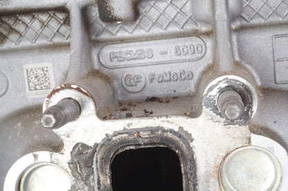 2014 - 2021 Ford EcoSport Fiesta Focus 1.0L Turbo Cylinder Head CM5G-6090