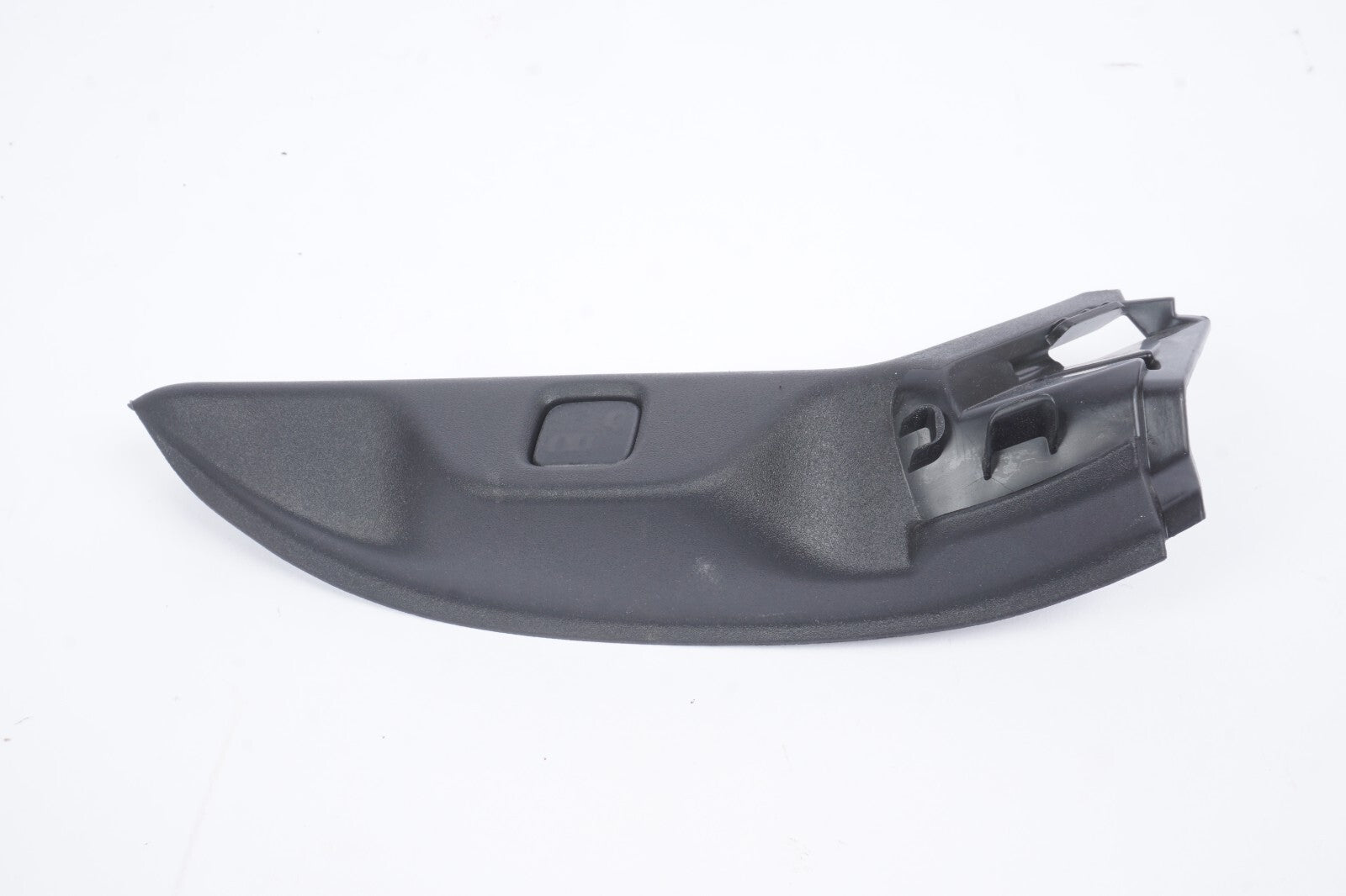 18 - 24 Honda Odyssey Front Right Passenger Blind Spot Detection Alert Light OEM
