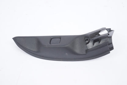 18 - 24 Honda Odyssey Front Right Passenger Blind Spot Detection Alert Light OEM
