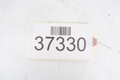 2012 - 2018 BMW 650i 640i xDrive Front Right Axle Shaft OEM