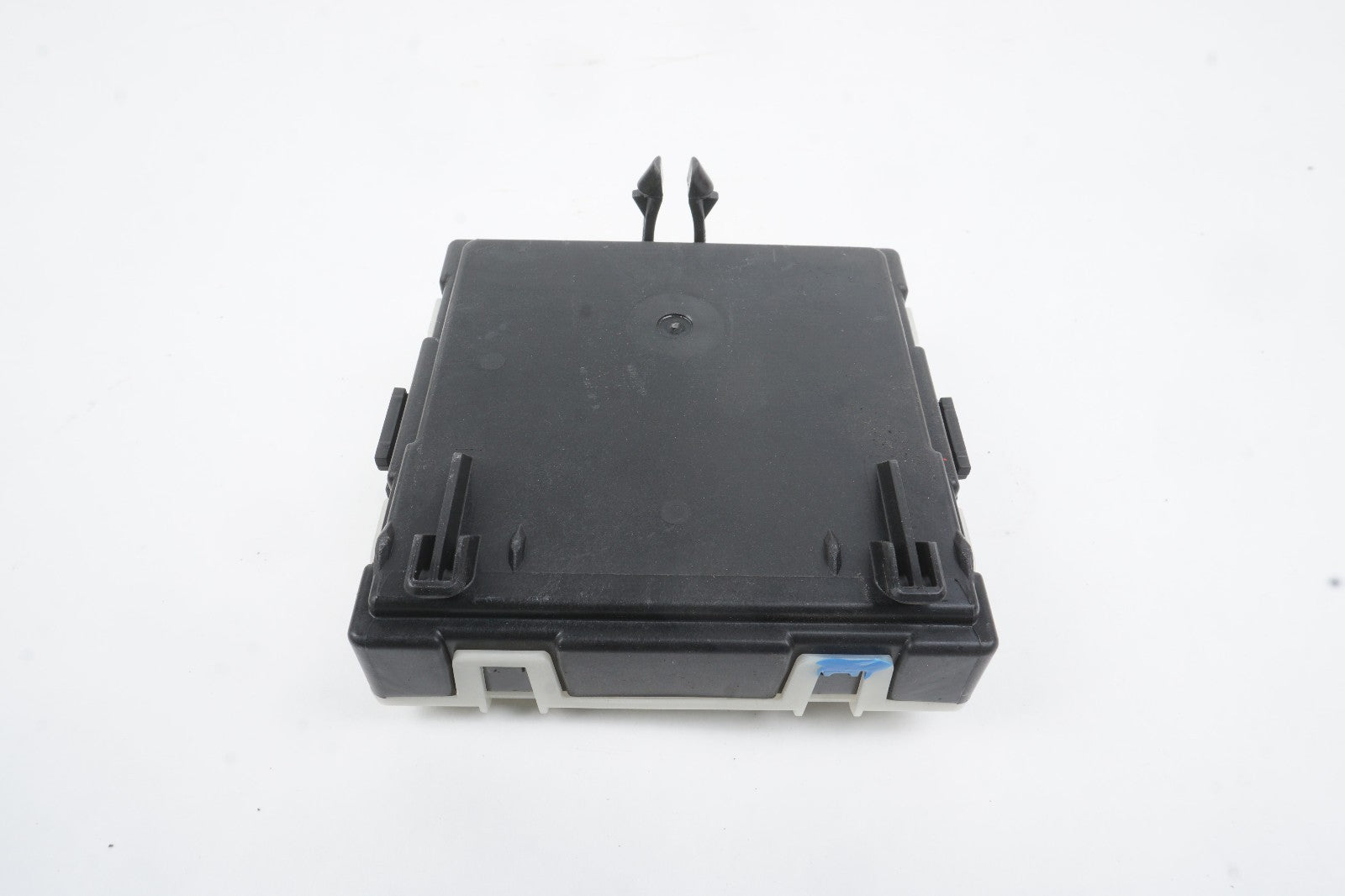 2020 - 2025 Mercedes GLB250 EQB300 Rear Right Door Control Unit Module OEM