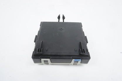 2020 - 2025 Mercedes GLB250 EQB300 Rear Right Door Control Unit Module OEM