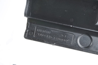 2012 - 2017 Audi A7 Battery Positive Terminal Junction  OEM