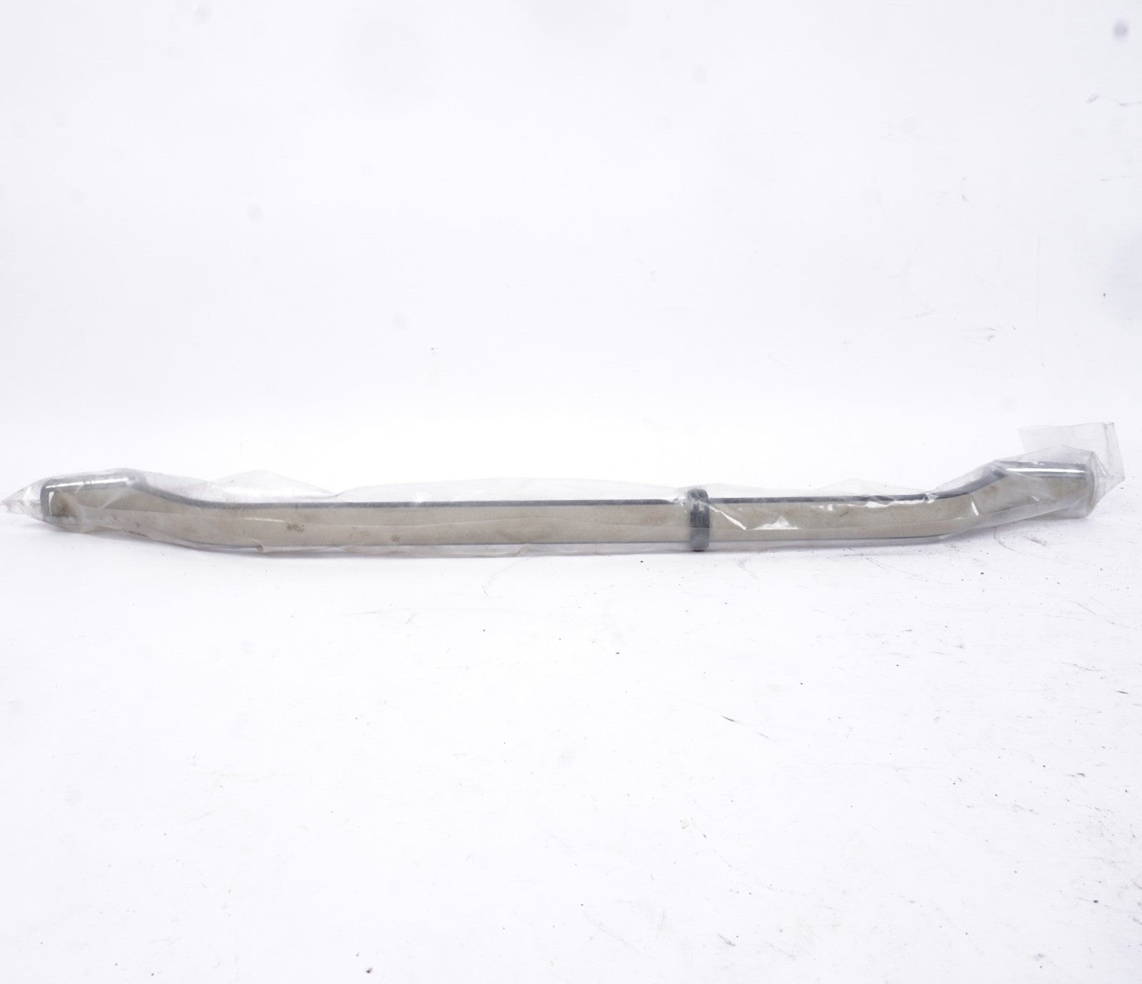 MERCEDES W111 220 250 280 SE COUPE CABRIOLET GRIP HANDLE