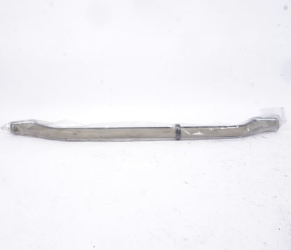 MERCEDES W111 220 250 280 SE COUPE CABRIOLET GRIP HANDLE