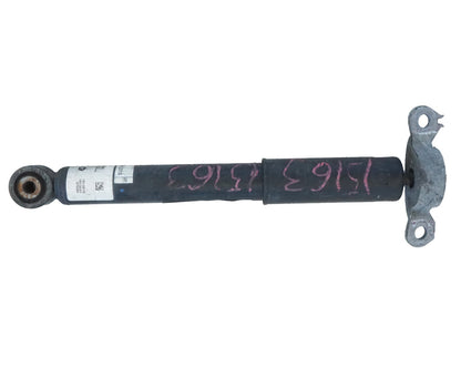 17-20 CHRYSLER PACIFICA REAR SHOCK STRUT ABSORBER RIGHT PASSENGER SIDE OEM