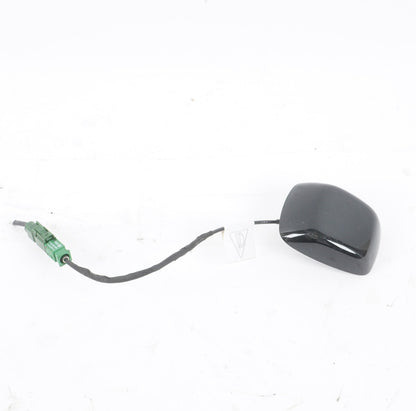 11 - 16 PORSCHE PANAMERA UPPER ROOF RADIO ANTENNA 7PP035507F OEM
