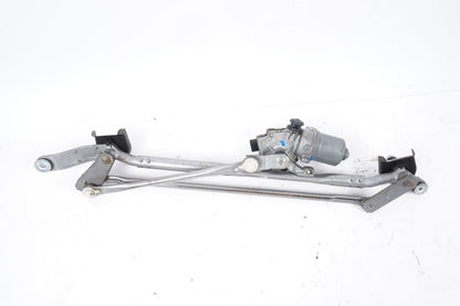2013 - 2020 Subaru BRZ WINDSHIELD WIPER MOTOR & LINKAGE TRANSMISSION OEM