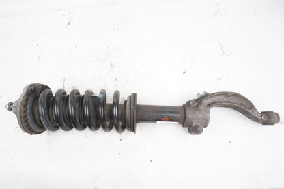 2014-2019 MASERATI GHIBLI S Q4 3.0L V6 AWD LEFT DRIVER FRONT SHOCK STRUT OEM
