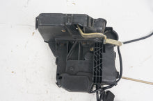 03 - 09 Mercedesz CLK350 CLK500 FRONT RIGHT PASS DOOR LOCK LATCH ACTUATOR OEM