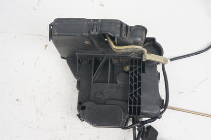 03 - 09 Mercedesz CLK350 CLK500 FRONT RIGHT PASS DOOR LOCK LATCH ACTUATOR OEM