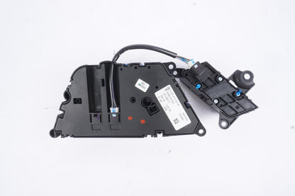 07-14 Mercedes W221 S550 S400 CL550 Front Right Side Seat Control Switch OEM