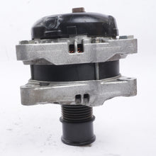 2015 - 2018 FORD FOCUS ALTERNATOR MOTOR OEM