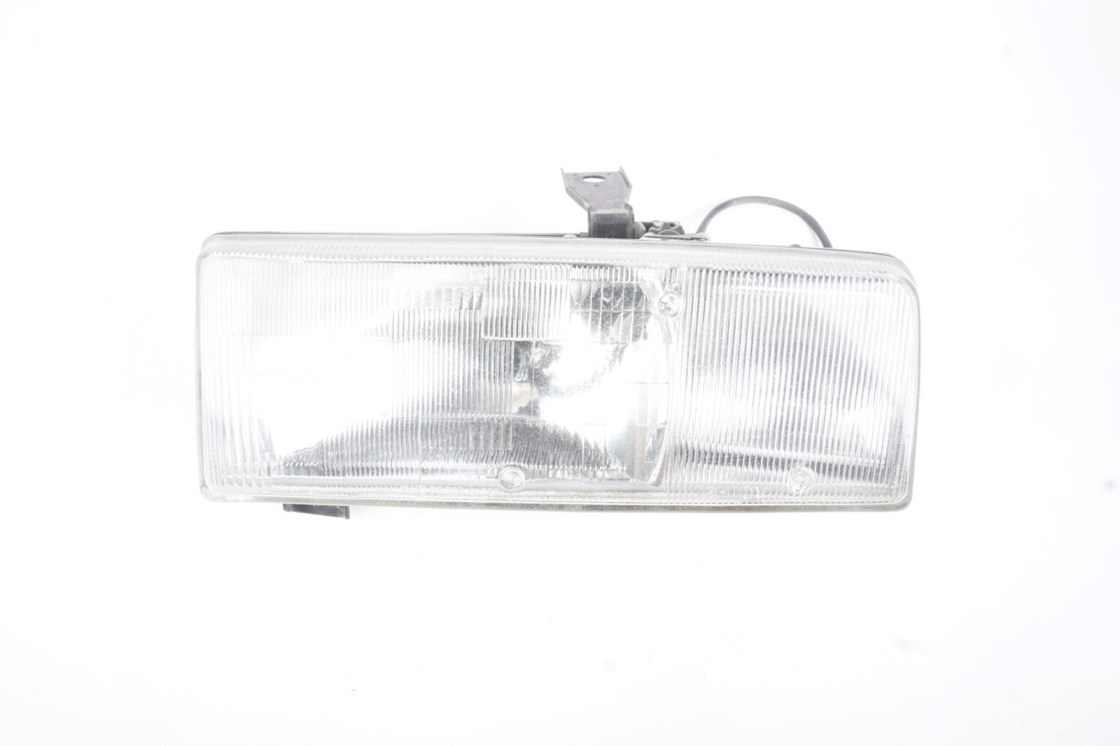 1987 - 1993 Cadillac Allante Left Headlight Assembly OEM